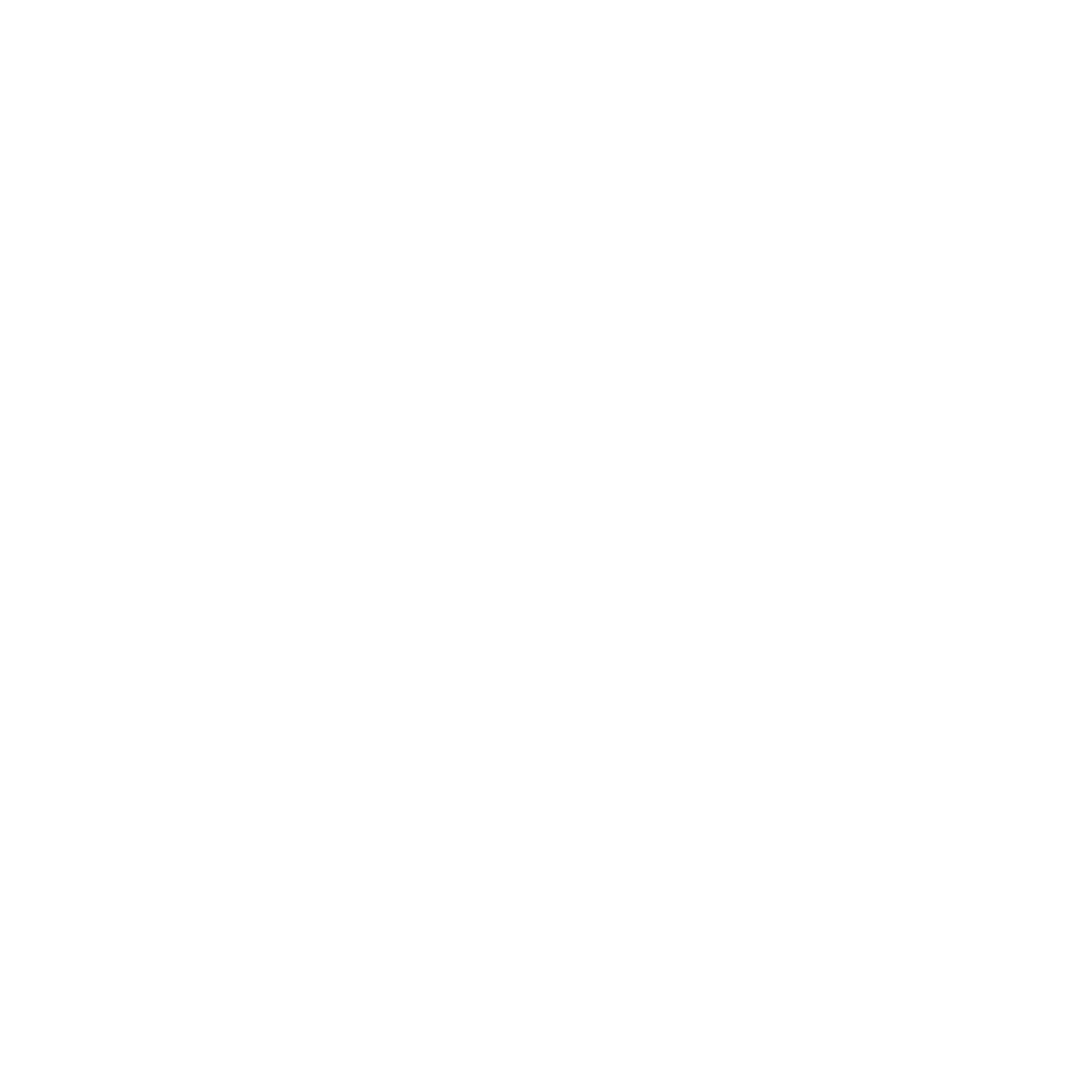 BDM Fromage S.A